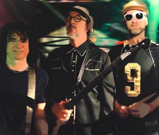 Primus